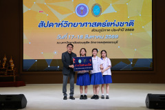 1X1A8175_resize