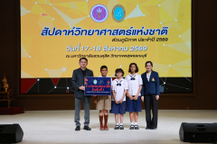 1X1A8179_resize