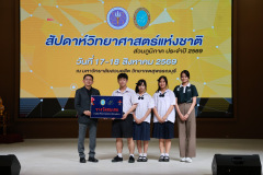1X1A8196_resize