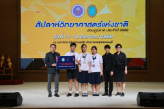 1X1A8199_resize