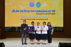 1X1A8203_resize