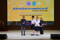 1X1A8212_resize