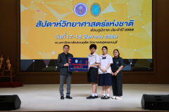 1X1A8214_resize