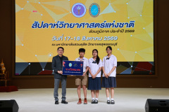 1X1A8215_resize