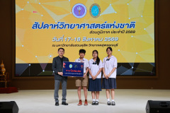 1X1A8216_resize