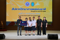 1X1A8221_resize