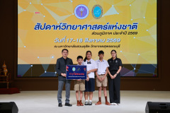 1X1A8222_resize