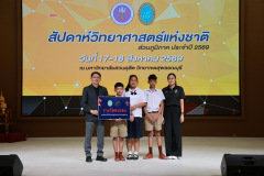 1X1A8225_resize