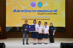 1X1A8227_resize