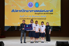 1X1A8228_resize