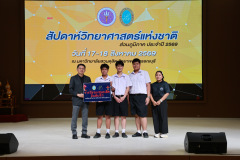 1X1A8243_resize