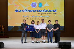 1X1A8253_resize