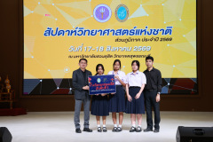 1X1A8266_resize