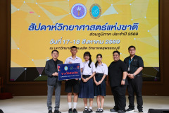 1X1A8277_resize