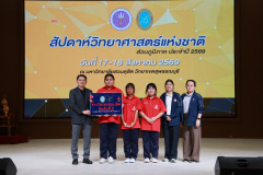 1X1A8281_resize