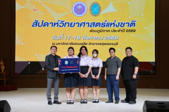 1X1A8293_resize