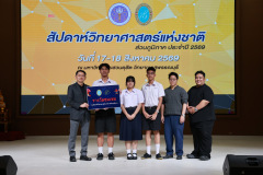 1X1A8301_resize