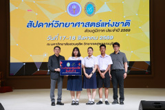 1X1A8305_resize