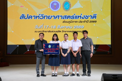 1X1A8306_resize