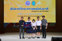 1X1A8314_resize