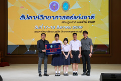 1X1A8315_resize