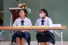 1X1A8319_resize
