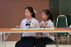 1X1A8320_resize