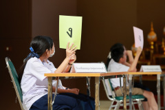 1X1A8328_resize