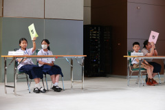 1X1A8336_resize