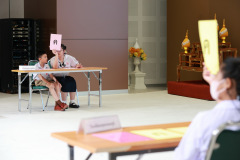 1X1A8347_resize