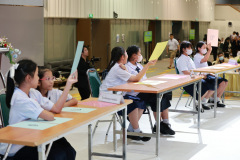 1X1A8349_resize