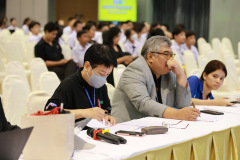 1X1A8351_resize