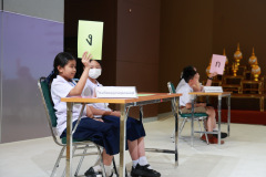 1X1A8357_resize