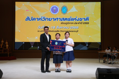 1X1A8363_resize