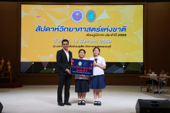1X1A8364_resize