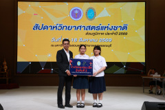 1X1A8365_resize