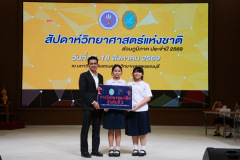1X1A8366_resize