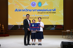 1X1A8368_resize