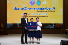 1X1A8371_resize