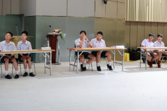 1X1A8382_resize