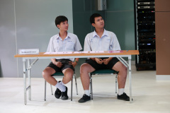 1X1A8383_resize