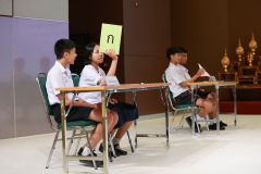 1X1A8392_resize
