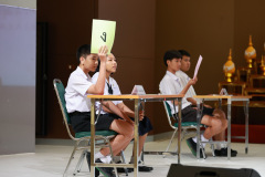 1X1A8398_resize