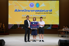 1X1A8404_resize