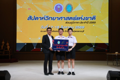 1X1A8405_resize