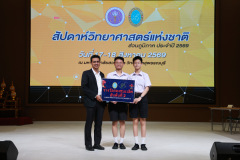 1X1A8406_resize