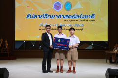 1X1A8407_resize