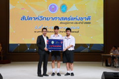 1X1A8409_resize
