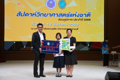 1X1A8413_resize
