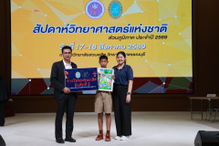 1X1A8421_resize